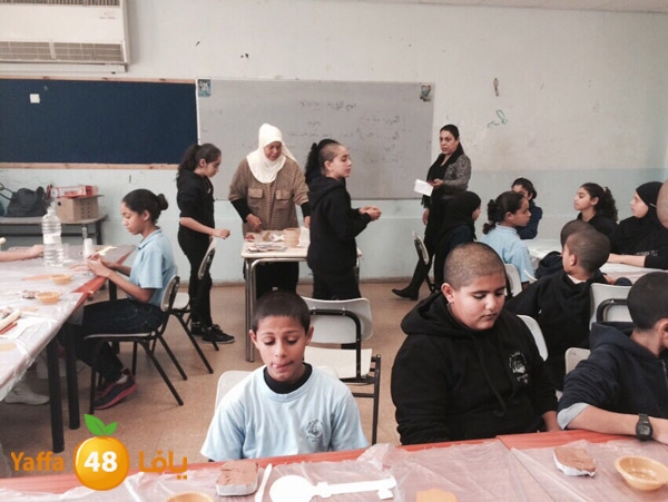 thaqafa week 30341 (22).jpg